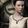 Lady Inara Rackham