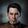 Jean-Baptiste-Emmanuel Zorg