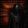 Dark Jorg