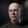 ChuckyManson