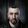 Anderson Dawos