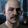 The Tavern Keeper