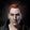 Fusion L