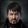 Lando T Adoudel