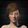 Sally Bare