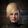 Anna de Amarr