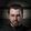 Kyzer Arsenault