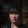 Xandria Arsenault