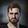 Solomun Kackvogel