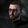 Mathas Gameson