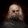 Issac Levvit