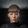 qkwe C