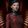 Testy McTestfacing