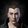 Charles XI