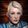 Elsa Frozen