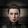 MrsNoLuck