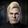 EVE01camper01