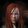 PbIJIO