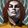 xRonald McDonaldx