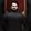 Mister Slayem