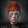 Lillith Lastas