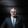HellToPay TrustFund LLC