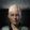 Jacob Bonher