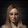 Astrid Sissel Rontel