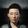 You LikeFakkingAsianRady