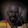 Ben Gunn Blacklord