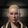 Disinclined2Acquiese