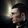 Ordovic