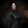 Atren Moliko