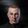 Dave Clone 1
