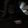 Lord VoIdemort