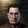 Ducere Gauss