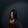 Roro eve