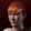 Brandi FaceMugger