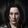 Arngosi Evingod