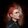 Satana T