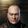 Fatalix Holdings 1