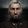 Andrew James Frogiter