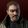 KyberAccountant 1