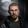 Christian Caltharion