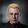 Manius Marafellow