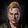 KyberAccountant 8