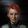 Melisande Neville Smythe