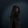 Unidentified Wormhole
