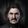 Mozes Fonzo