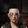Agnes Smedley